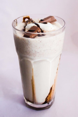 Kitkat Shake (Large)