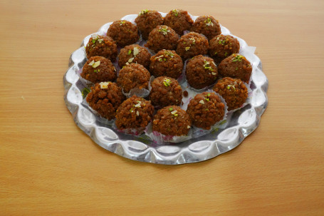 Dodh Ladoo