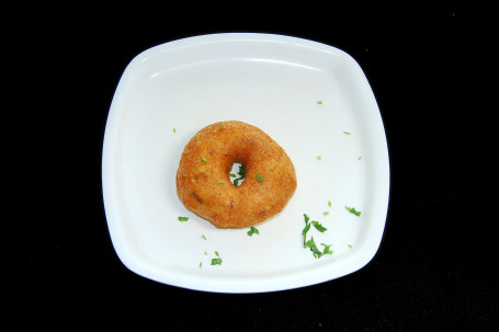 Extra Vada 1Pc