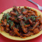 Chilli Potato (600 G)