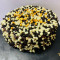 Torta Chocochip 450 Gms