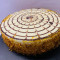 Pastel Regular Butterscotch (450 Gms)