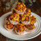 Anjeer Dryfruit Ladoo