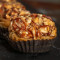 Almond Tart (4 Pc)