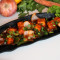 Yummy Chilli Paneer Dry