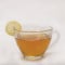 Lemon Ginger Tulsi Tea (Serve For 2)