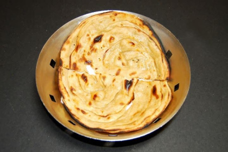 Tandoori Roti (Por Pc)
