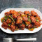 Chilly Chicken (8Pc)