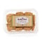 Mixed Dry Fruit Biscuit (250 Gms)