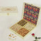 Dry Fruits Box (Df Box000026)