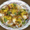 Dahi Gol Gappe (10 Pcs)