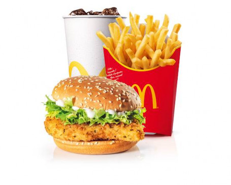 Mcveggie Menu Mcveggie Menu