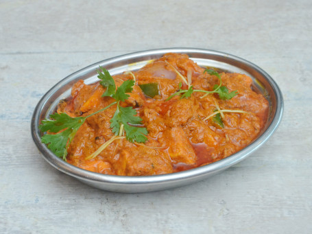 Paneer Tikka Masala Ts)