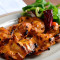 Bhatti Murgh Chicken Tikka (8 Pcs)