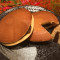 [Dorayaki (2Pc)