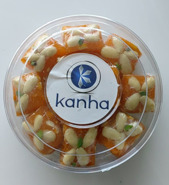 Karachi Halwa 500Grm