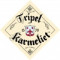 3. Tripel Karmeliet