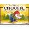 4. La Chouffe Blond