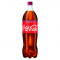 Cereza Coca Cola