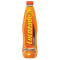 Lucozade Orange Crush