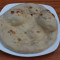 Tandoori Roti (Khameeri)