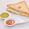 Special Chatkara Sandwich