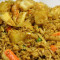 46. Hawaiian Fried Rice