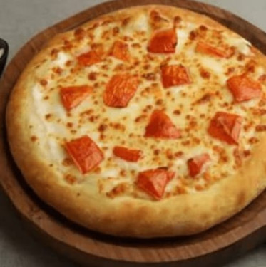 Tomato Pizza [8 Inchs]