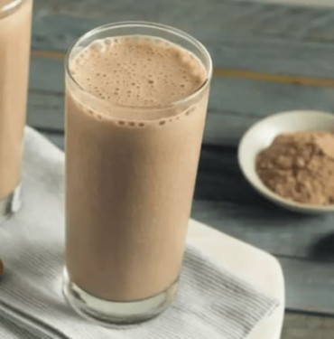 Whey Protein Shake (450 Ml)