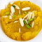 Moong Dal Halwa (170 Gms)