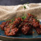 Spicy Buffalo Wings (6 Pieces)