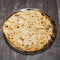 Aloo Paratha(Tandoori)