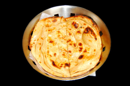 Laccha Paratha (Ts)