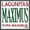 Máximo Ipa