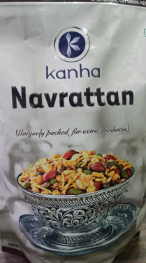 Navrattan Namkeen 1 Kg