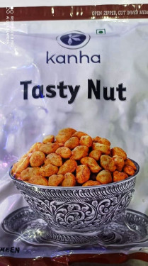 Tasty Nut 400 Gm