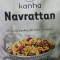 Navrattan Namkeen 400 Gm