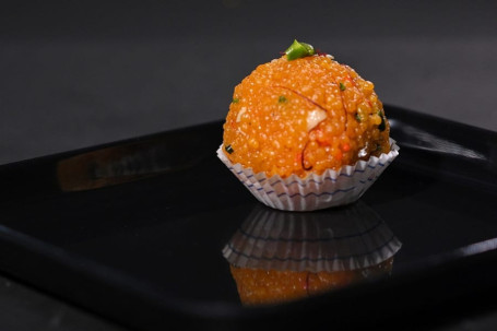 Spcail Dryfruit Motiya Laddu