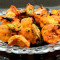 Tandoori Chaap Dry Snacks)