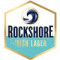 Rockshore Irish Lager