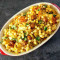 Sabudana Khichdi (150 Grams)