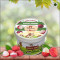 Vegan Litchi (500Ml/300G)