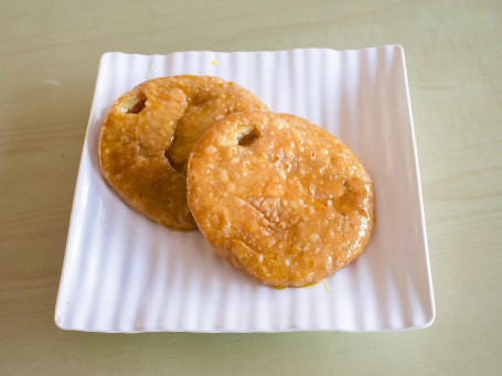 Mawa Kachori (1 Pc)