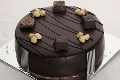 Spacial Chocolate Cake(500G)