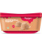 Havmor Kulfi Tub 750 Ml