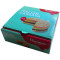 Italian Cassata Ice Cream Cake Small 500Ml Small Cake (Half Pound)