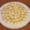 Rasgulla 1 Kg Handi With Net Pack And Basket