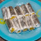 Kaju Pista Rolls