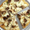 7 Mushroom Rite Pizza