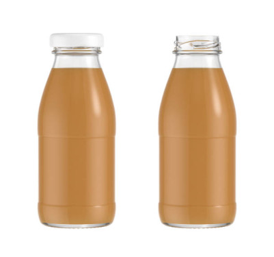 Cold Coffee Pack Of 2